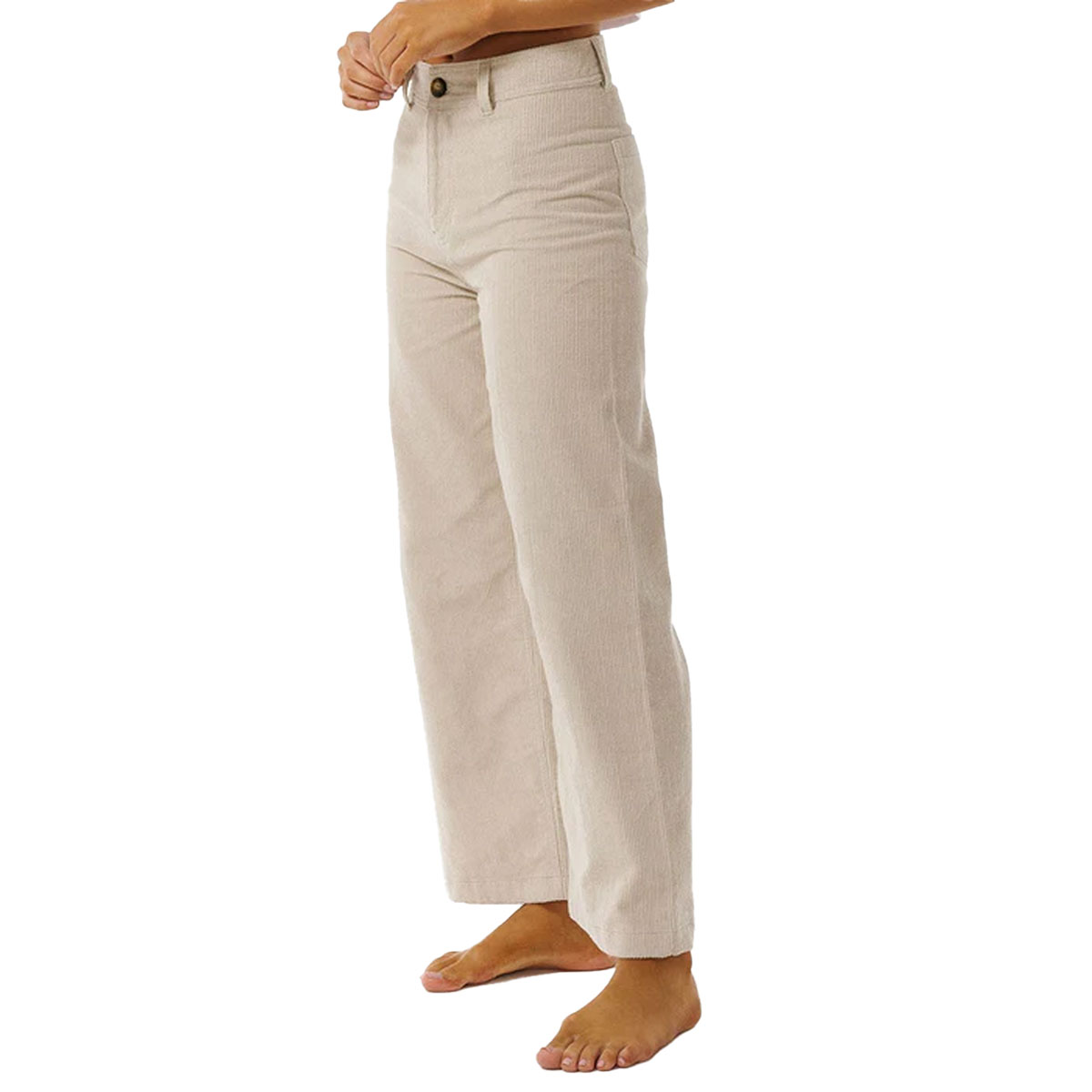 RIP CURL - STEVIE CORD PANT