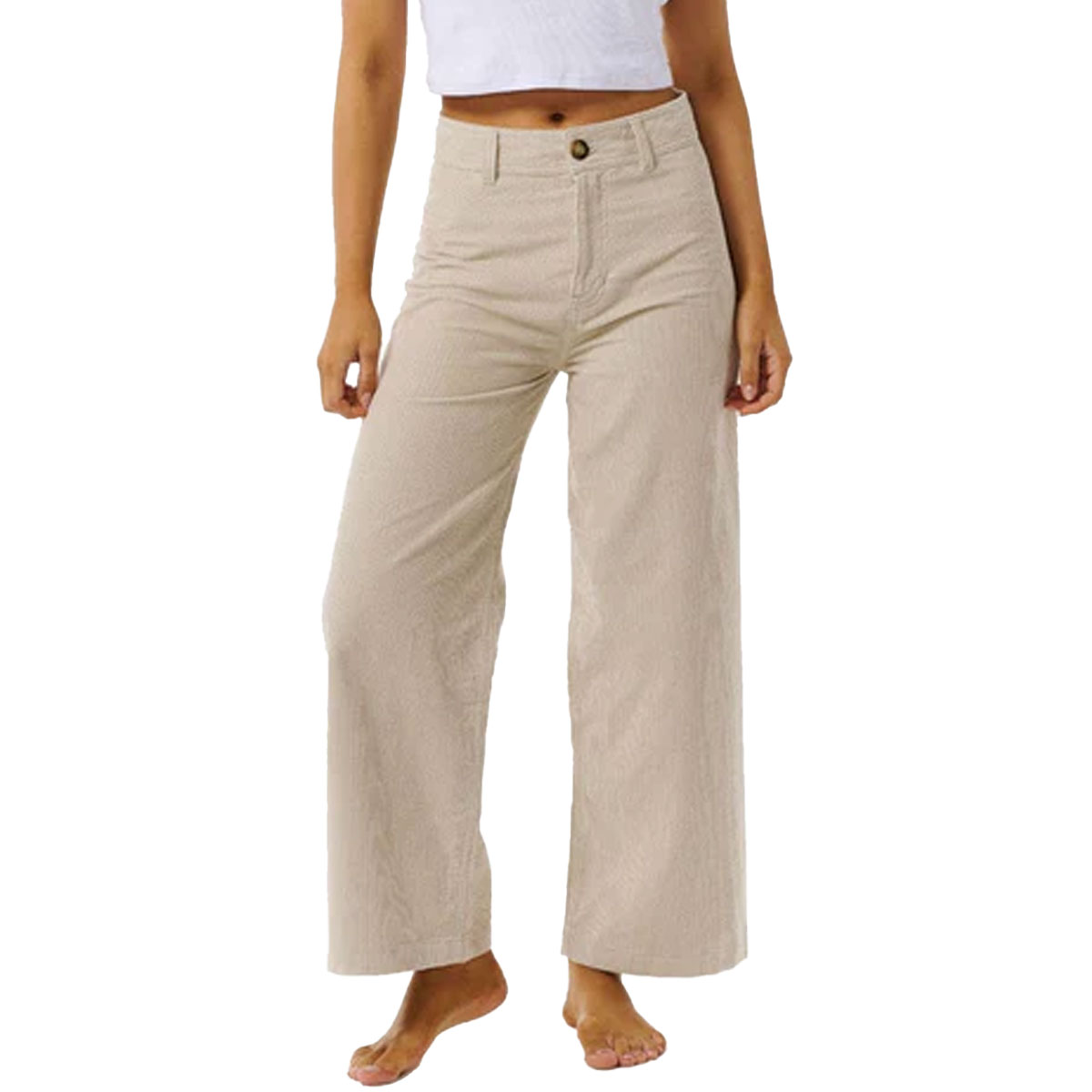 RIP CURL - STEVIE CORD PANT