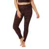 RIP CURL - MIRAGE SUN TRIBE RIB LEGGING