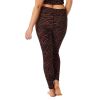 RIP CURL - MIRAGE SUN TRIBE RIB LEGGING