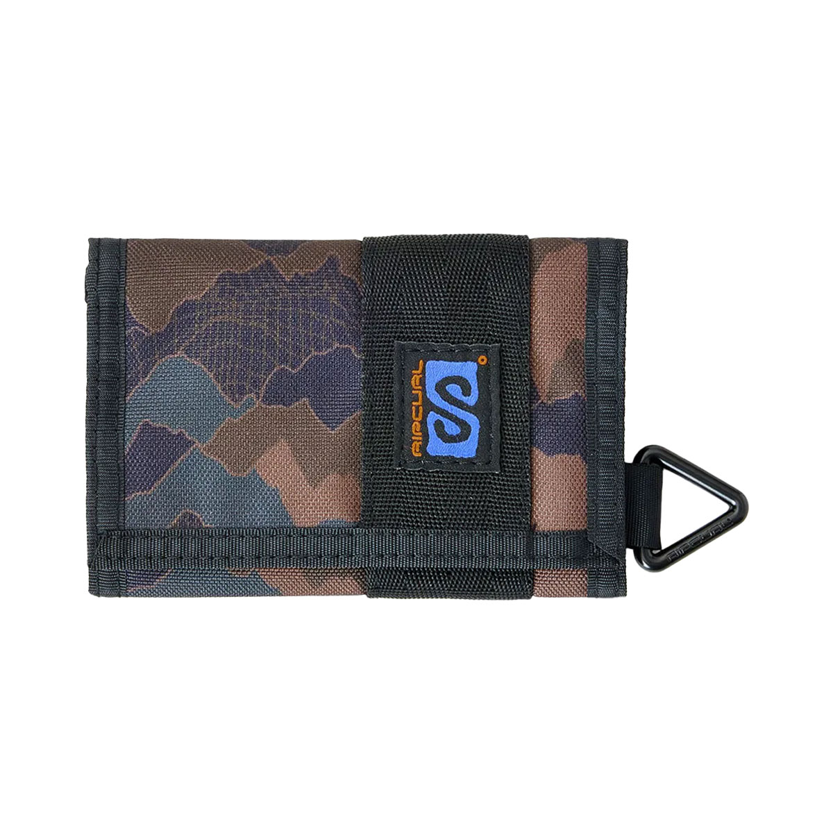 RIP CURL - SEARCH SURF WALLET