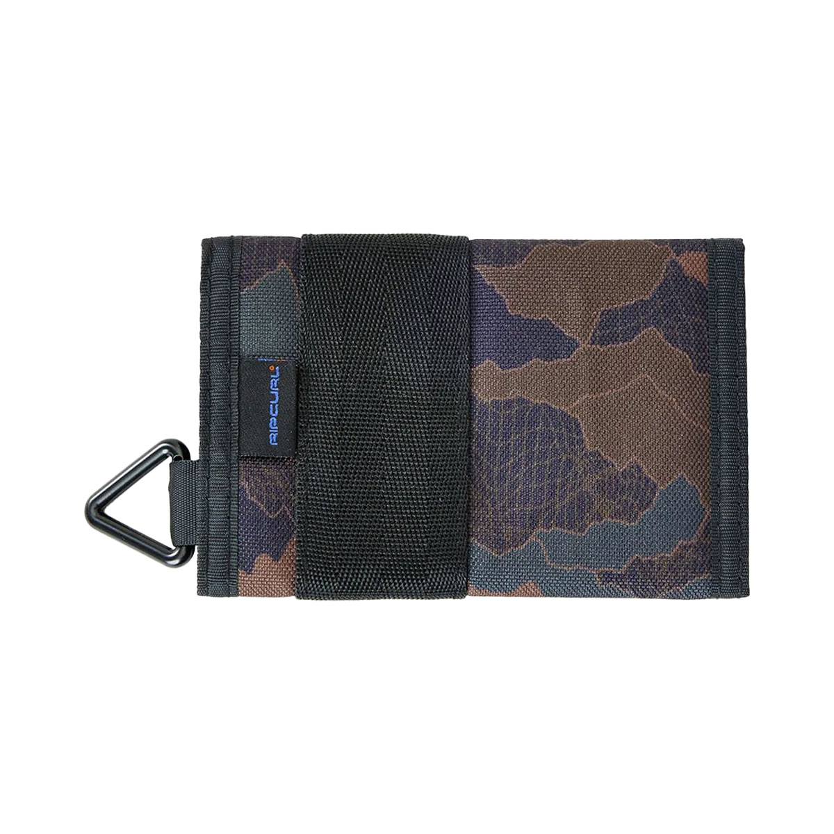 RIP CURL - SEARCH SURF WALLET