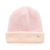 RIP CURL - 2 TONE REG REVO BEANIE