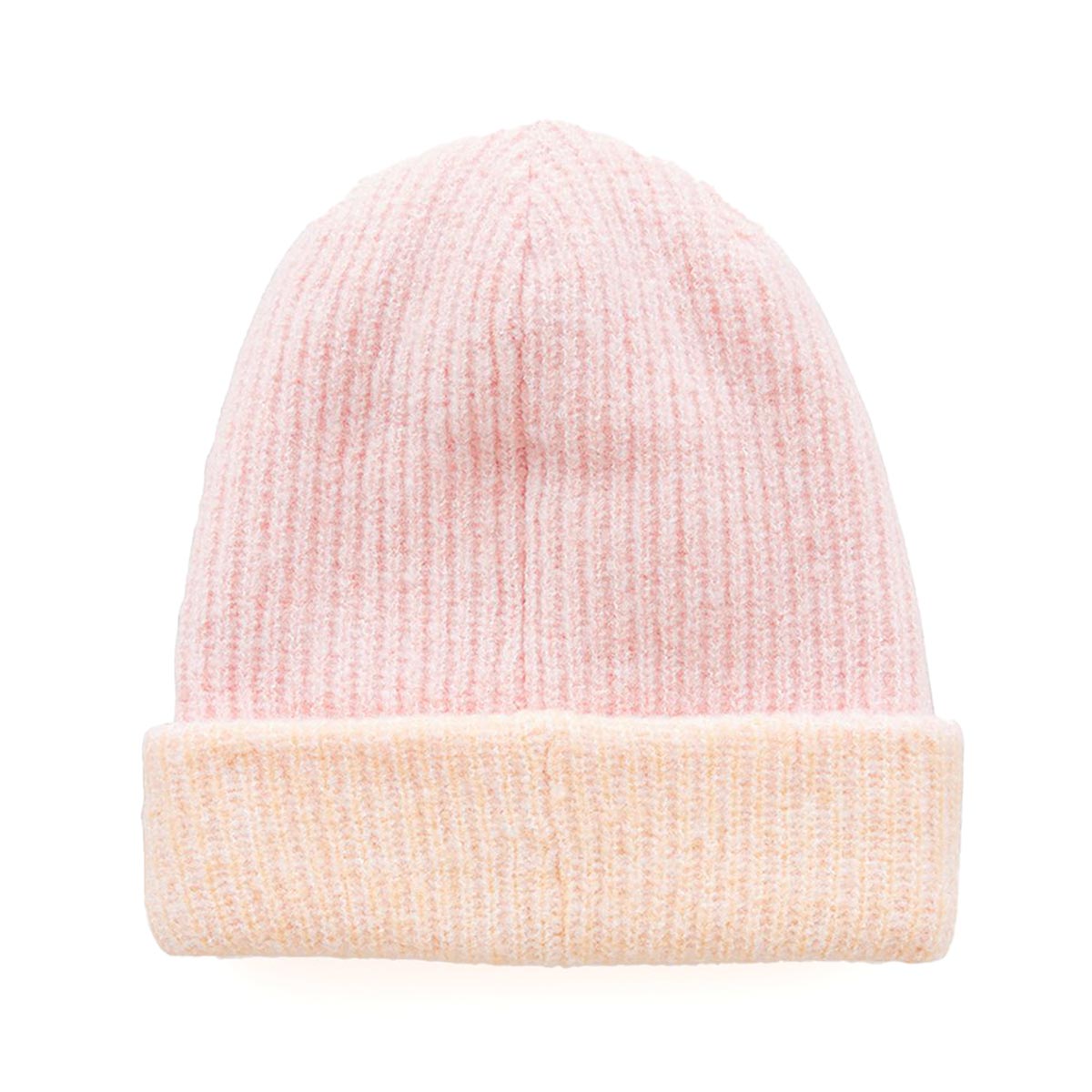 RIP CURL - 2 TONE REG REVO BEANIE