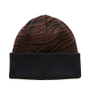 RIP CURL - SUN TRIBE TALL BEANIE