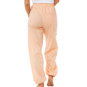 RIP CURL - SOUTH BAY CARGO PANT