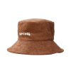 RIP CURL - CORD SURF BUCKET HAT