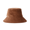 RIP CURL - CORD SURF BUCKET HAT