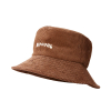 RIP CURL - CORD SURF BUCKET HAT