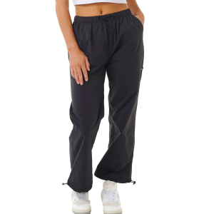 RIP CURL - THE SEARCH DRAWCORD PANT