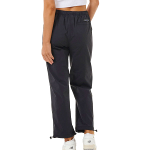 RIP CURL - THE SEARCH DRAWCORD PANT