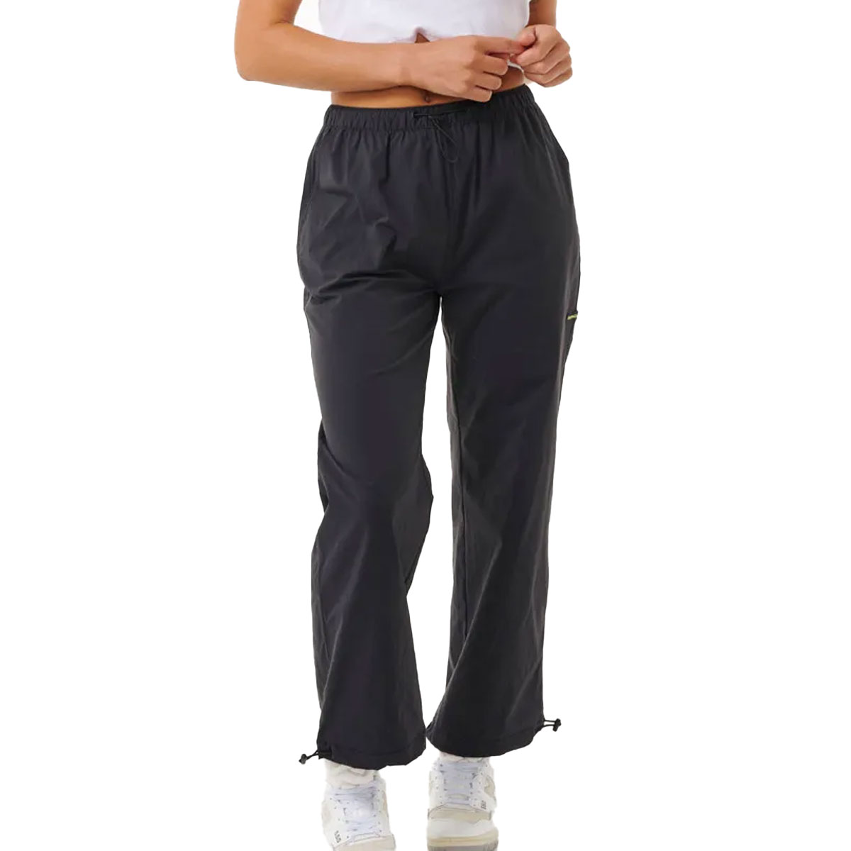 RIP CURL - THE SEARCH DRAWCORD PANT