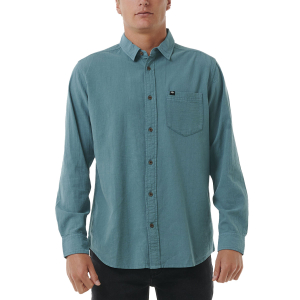 RIP CURL - CLASSIC SURF WASHED SHIRT