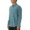 RIP CURL - CLASSIC SURF WASHED SHIRT