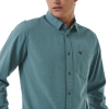 RIP CURL - CLASSIC SURF WASHED SHIRT