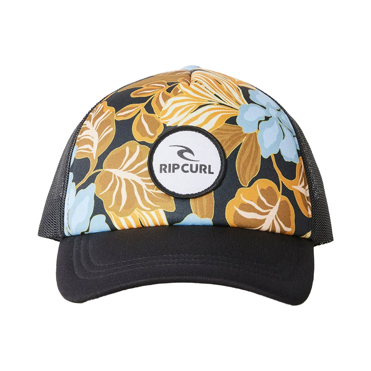 RIP CURL - FOLLOW THE SUN TRUCKER