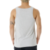 RIP CURL - SURF REVIVAL WAVING TANK