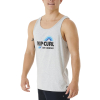 RIP CURL - SURF REVIVAL WAVING TANK