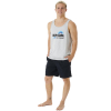 RIP CURL - SURF REVIVAL WAVING TANK