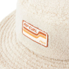 RIP CURL - TEDDY DRAWSTRING BUCKET HAT