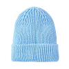 RIP CURL - PREMIUM SURF SHALLOW BEANIE