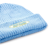 RIP CURL - PREMIUM SURF SHALLOW BEANIE