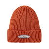 RIP CURL - PREMIUM SURF SHALLOW BEANIE