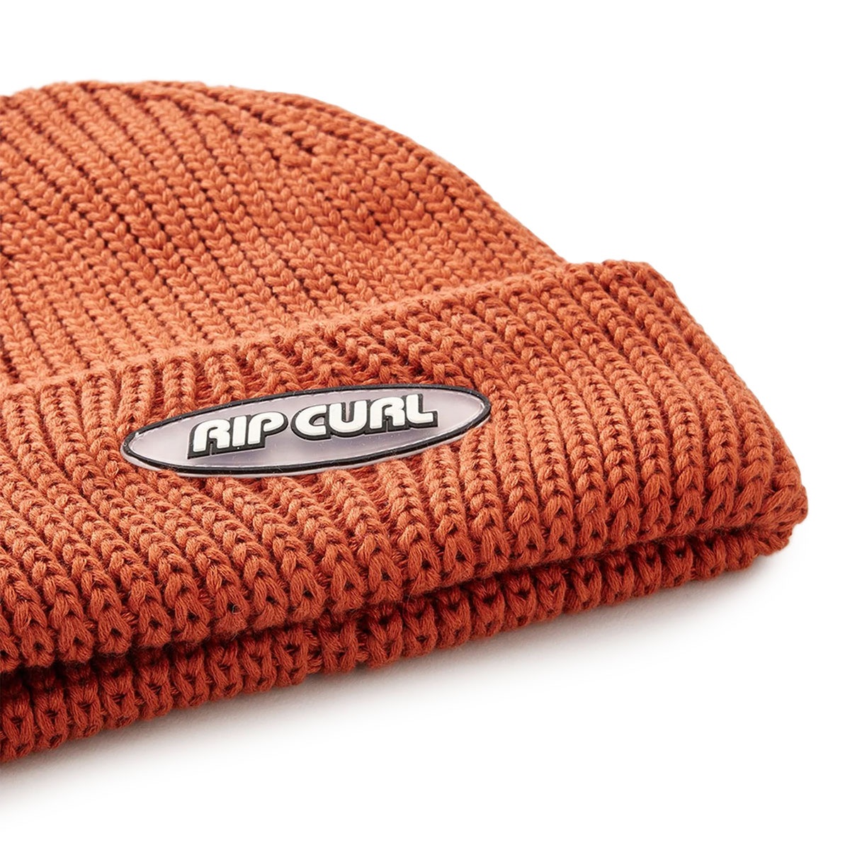 RIP CURL - PREMIUM SURF SHALLOW BEANIE