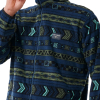 RIP CURL - FUN TIMES POLAR FLEECE