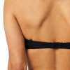 RIP CURL - CUSTOM RIB BANDEAU