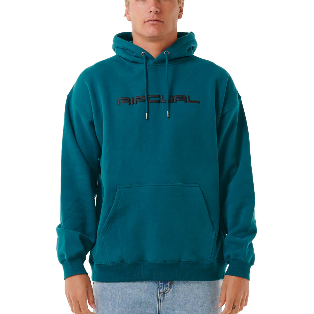 RIP CURL - DOSED UP HOODIE