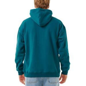 RIP CURL - DOSED UP HOODIE