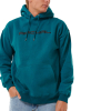 RIP CURL - DOSED UP HOODIE