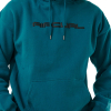 RIP CURL - DOSED UP HOODIE