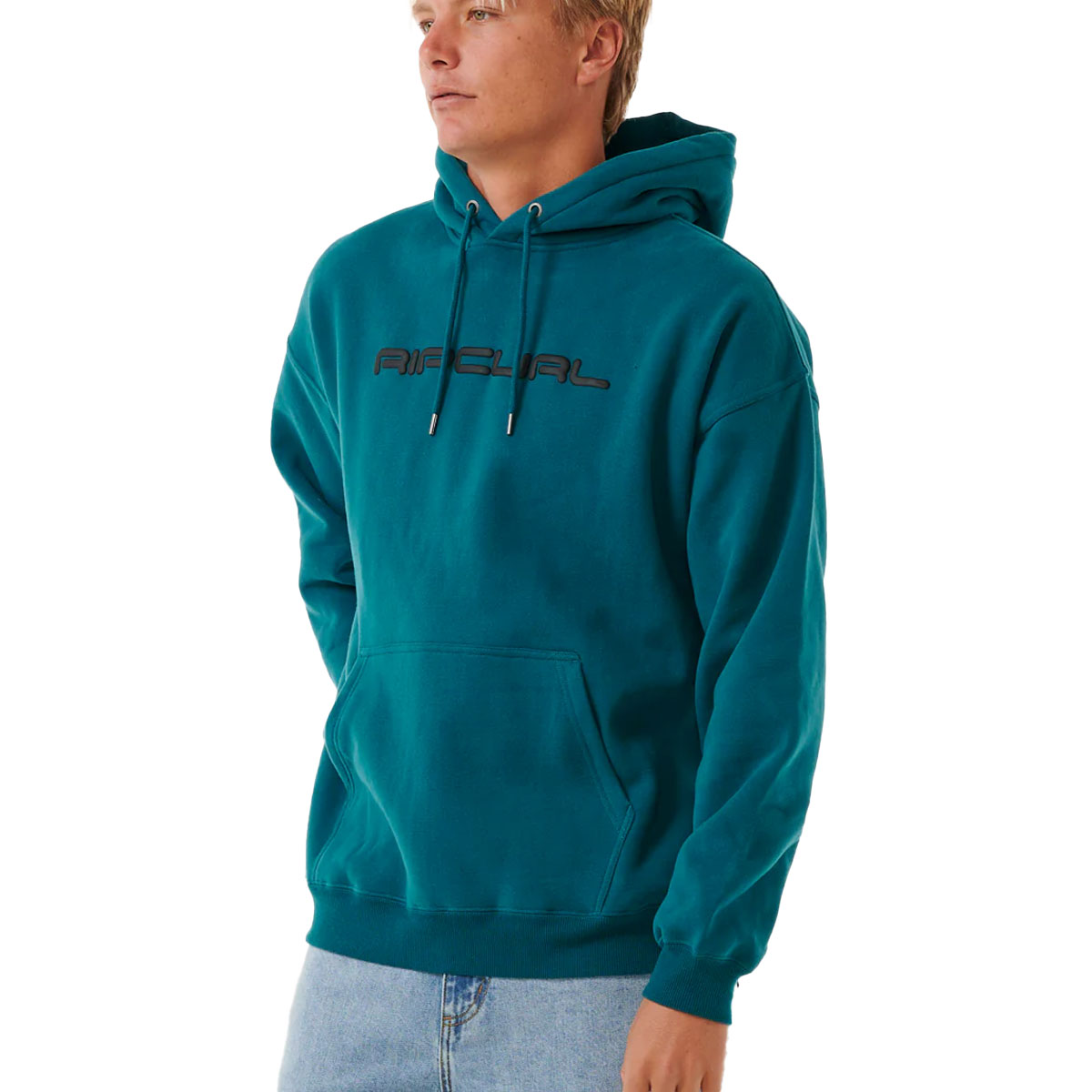 RIP CURL - DOSED UP HOODIE