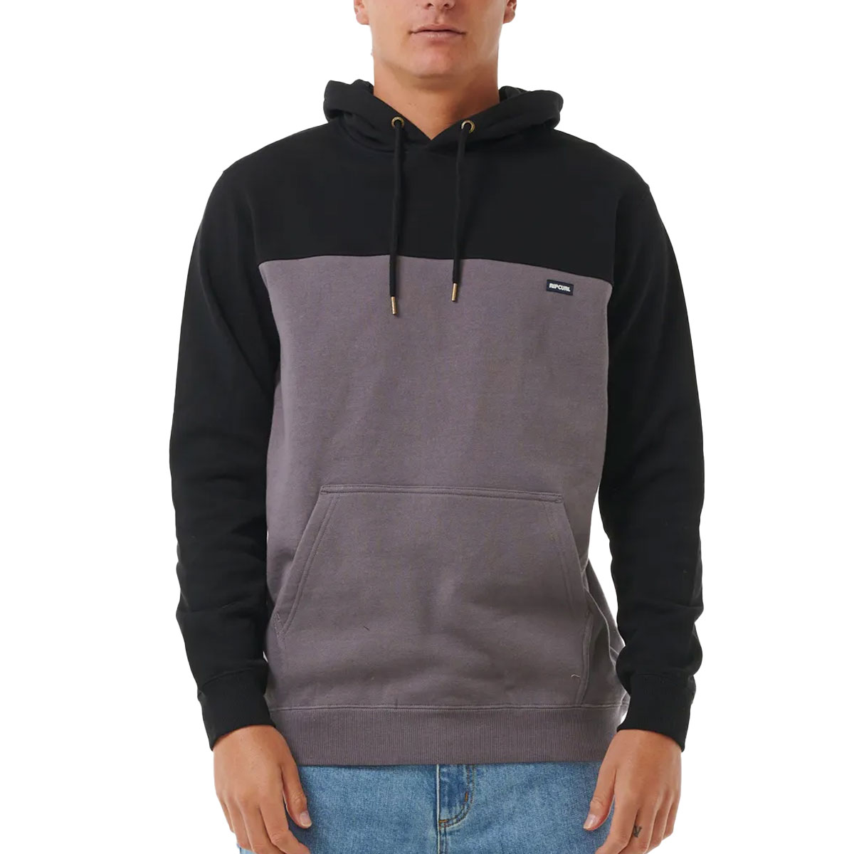 RIP CURL - SURF REVIVAL HOODIE