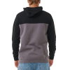 RIP CURL - SURF REVIVAL HOODIE