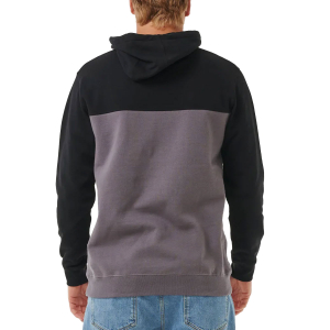 RIP CURL - SURF REVIVAL HOODIE