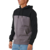 RIP CURL - SURF REVIVAL HOODIE