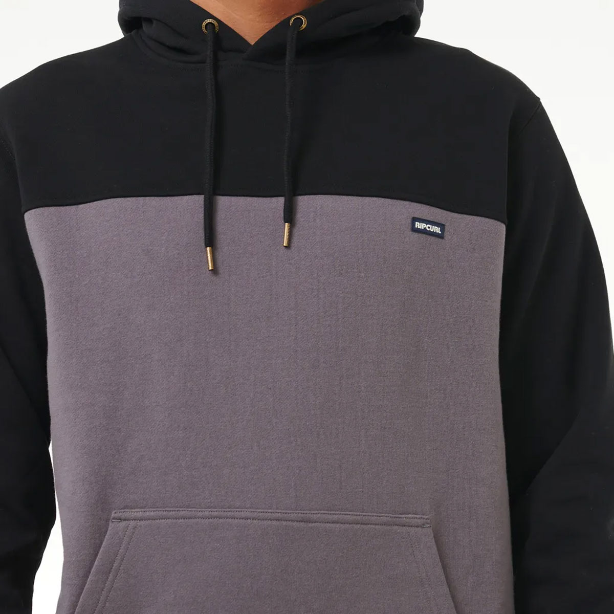 RIP CURL - SURF REVIVAL HOODIE