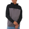 RIP CURL - SURF REVIVAL HOODIE