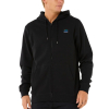 RIP CURL - SEARCH ZIP THROUGH HOODIE