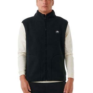 RIP CURL - QUEST POLAR VEST