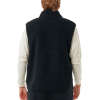 RIP CURL - QUEST POLAR VEST