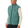 RIP CURL - QUEST POLAR VEST