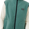 RIP CURL - QUEST POLAR VEST