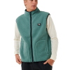 RIP CURL - QUEST POLAR VEST