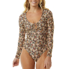 RIP CURL - SEA OF DREAMS SURF SUIT