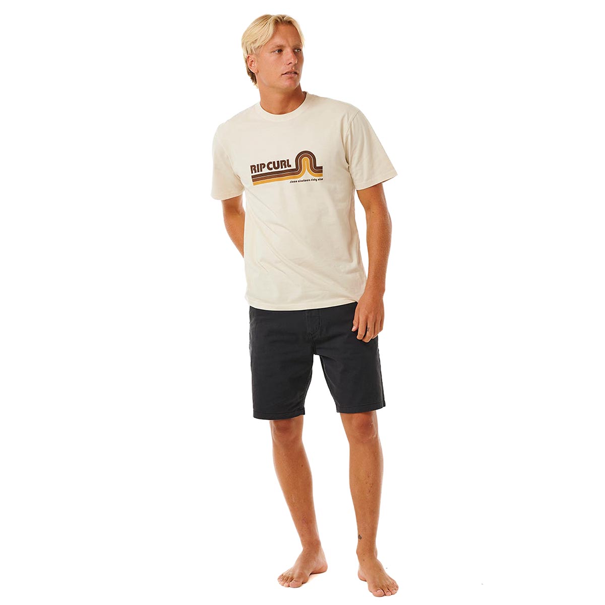 RIP CURL - SURF REVIVAL MUMMA