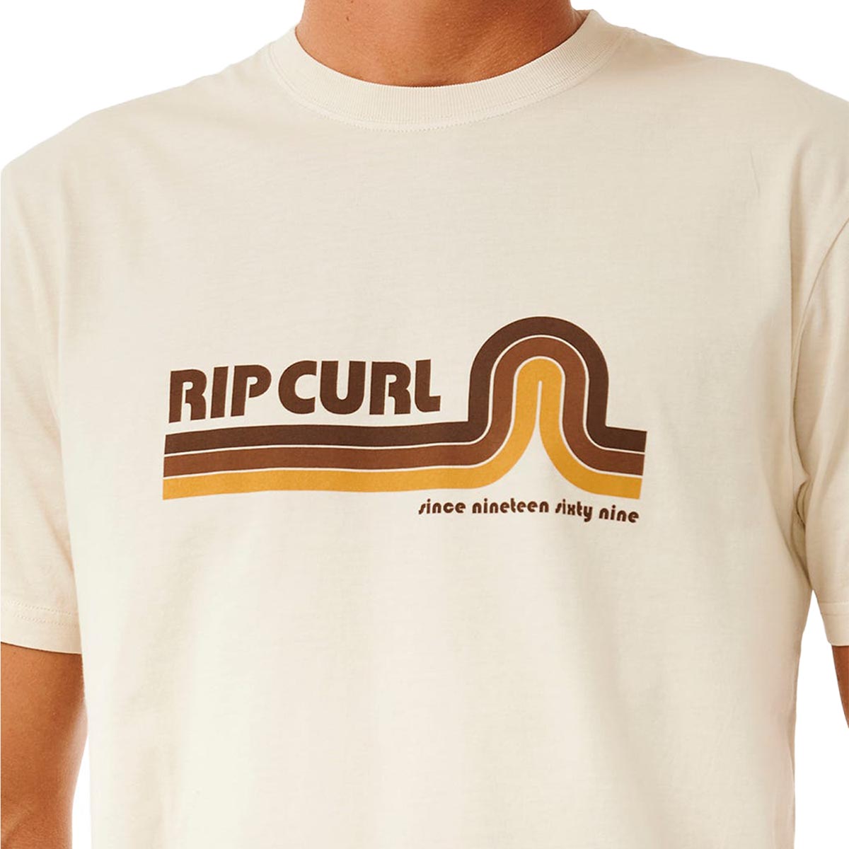 RIP CURL - SURF REVIVAL MUMMA